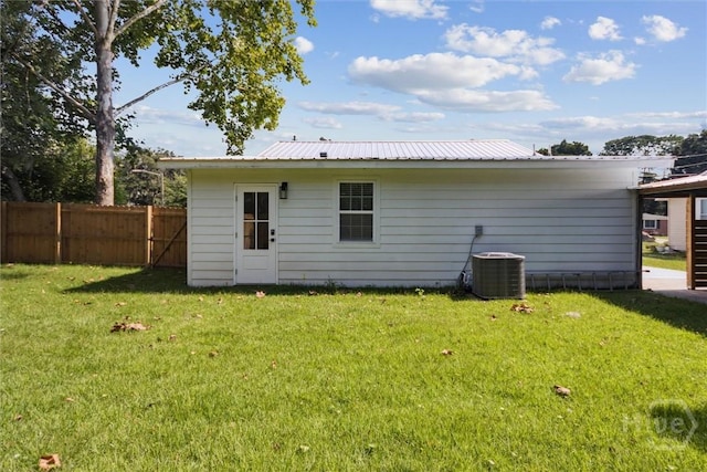 2603 Livingston, Savannah, GA 31406 - photo 35