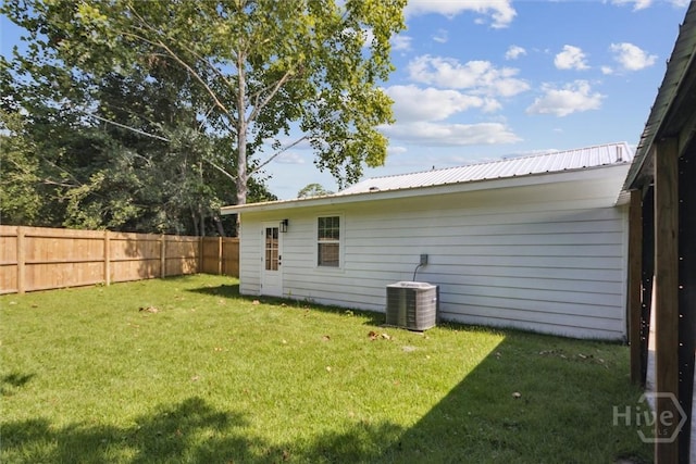 2603 Livingston, Savannah, GA 31406 - photo 36