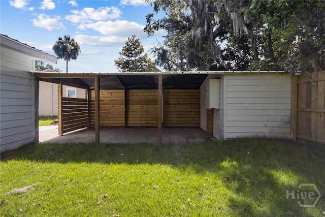 2603 Livingston, Savannah, GA 31406 - photo 37