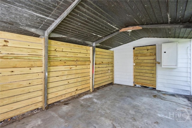 2603 Livingston, Savannah, GA 31406 - photo 38