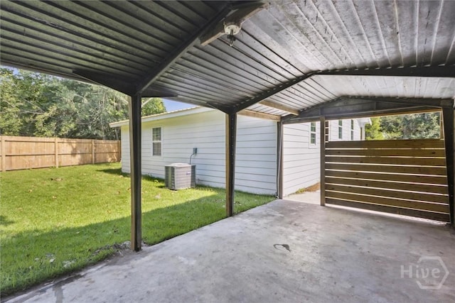 2603 Livingston, Savannah, GA 31406 - photo 39