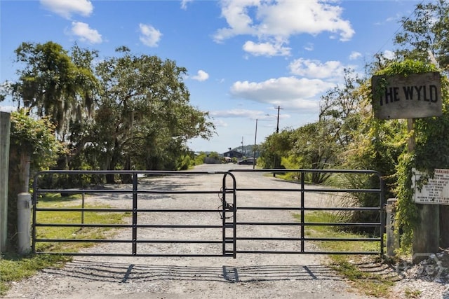 2603 Livingston, Savannah, GA 31406 - photo 41