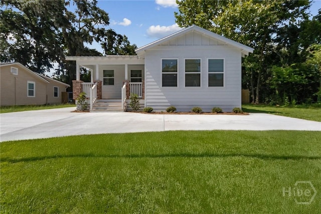 2603 Livingston, Savannah, GA 31406 - photo 1