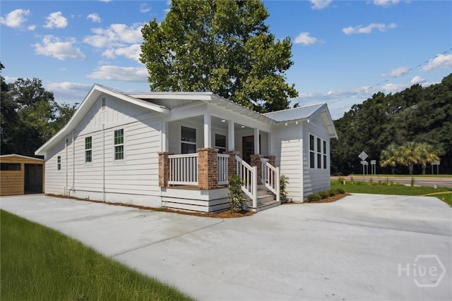 2603 Livingston, Savannah, GA 31406 - photo 2