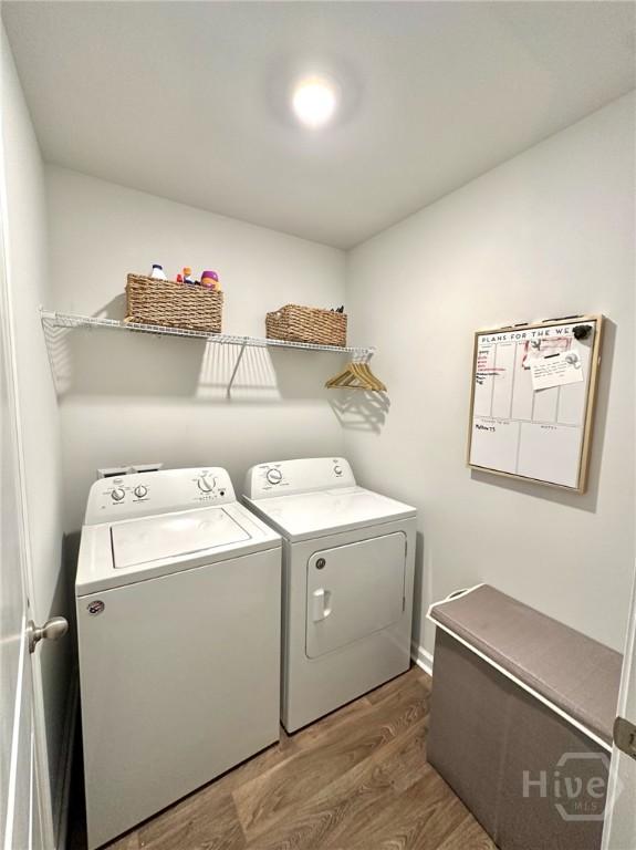 113 Pipit, Bloomingdale, GA 31302 - photo 22