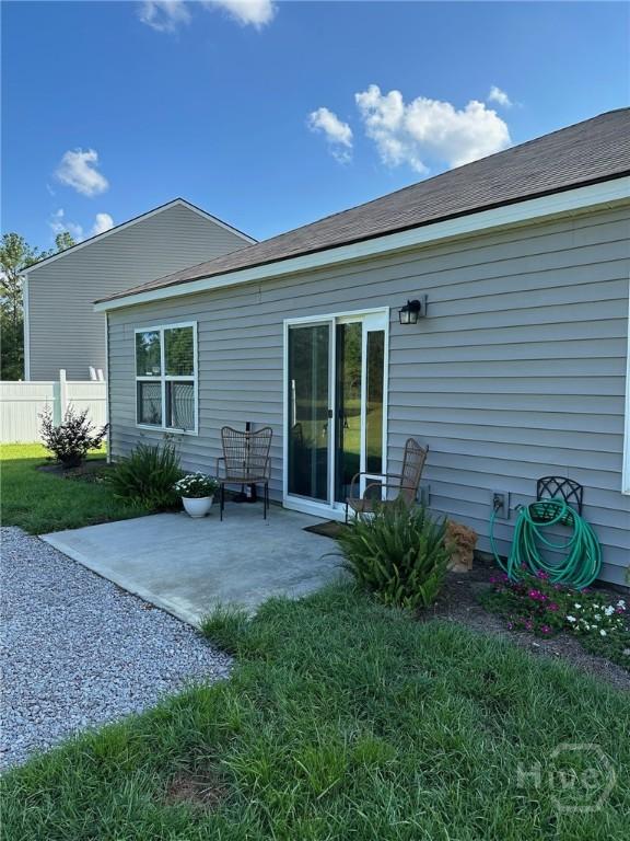 113 Pipit, Bloomingdale, GA 31302 - photo 24