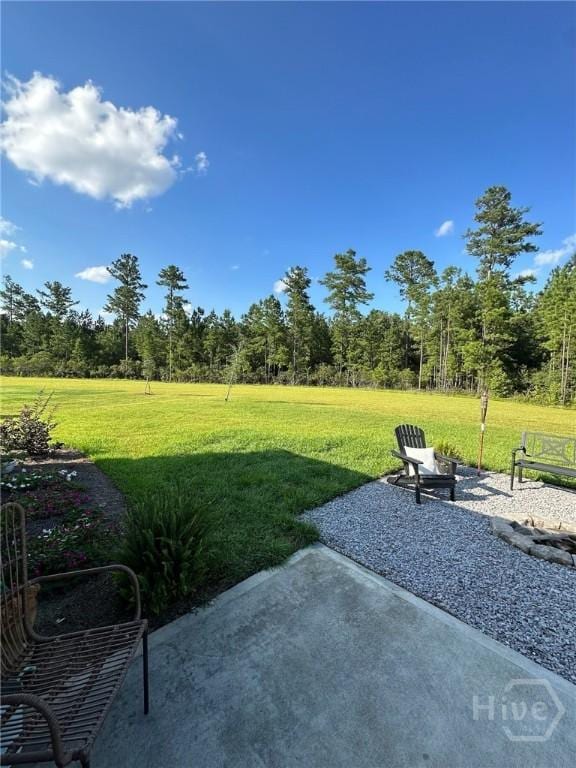113 Pipit, Bloomingdale, GA 31302 - photo 25