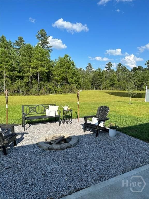 113 Pipit, Bloomingdale, GA 31302 - photo 26