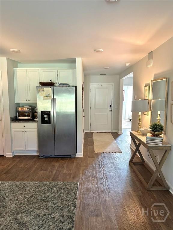113 Pipit, Bloomingdale, GA 31302 - photo 27