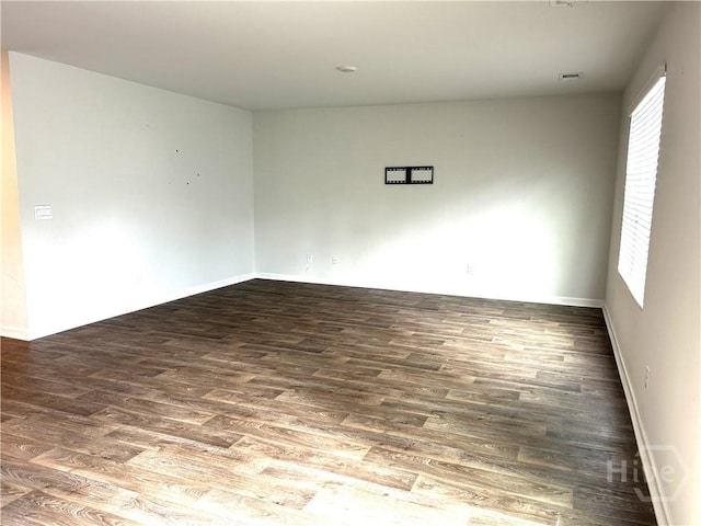 113 Pipit, Bloomingdale, GA 31302 - photo 28