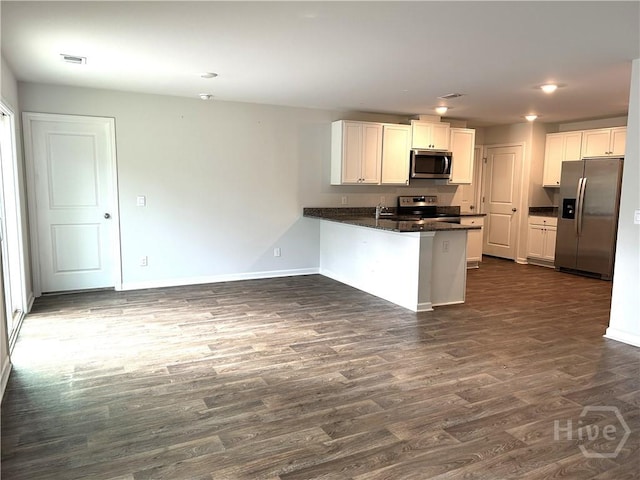 113 Pipit, Bloomingdale, GA 31302 - photo 29