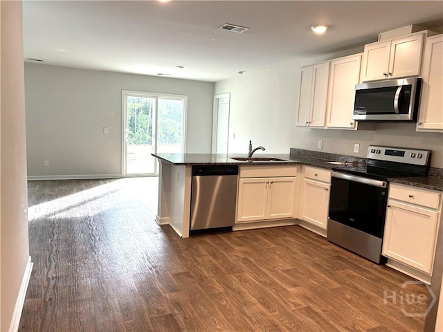 113 Pipit, Bloomingdale, GA 31302 - photo 30