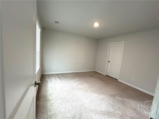 113 Pipit, Bloomingdale, GA 31302 - photo 31