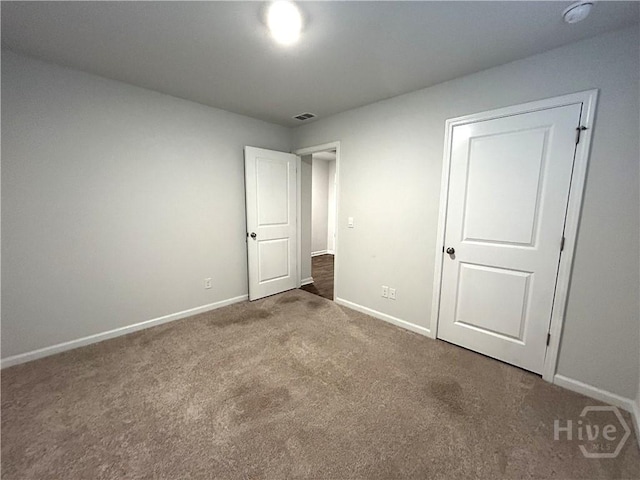 113 Pipit, Bloomingdale, GA 31302 - photo 36