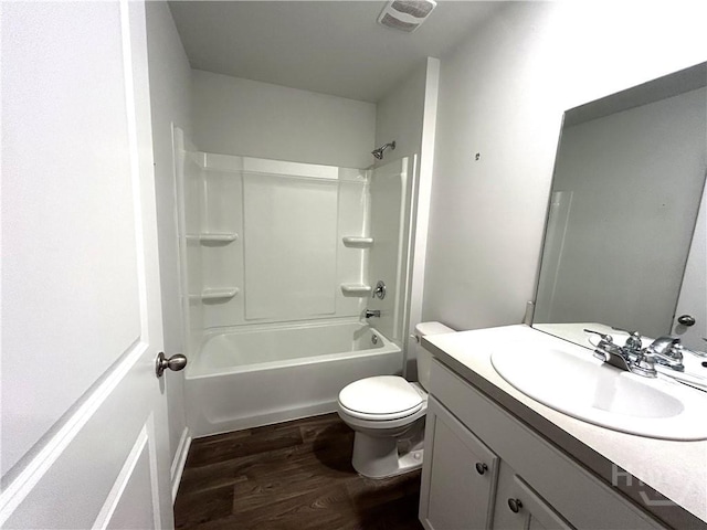 113 Pipit, Bloomingdale, GA 31302 - photo 37