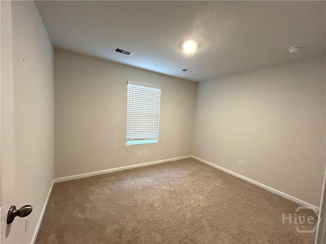 113 Pipit, Bloomingdale, GA 31302 - photo 38