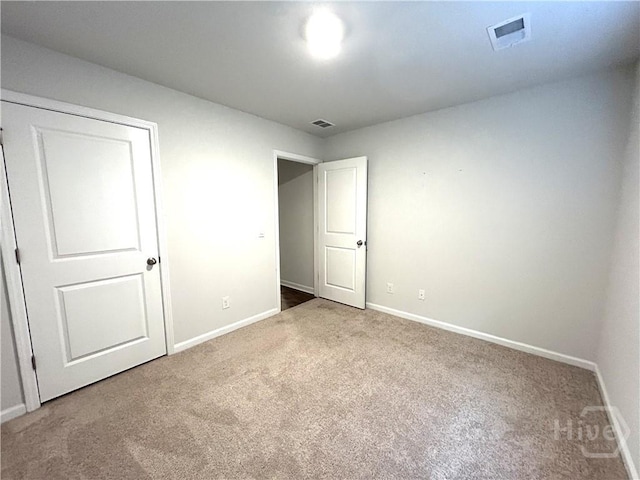 113 Pipit, Bloomingdale, GA 31302 - photo 39
