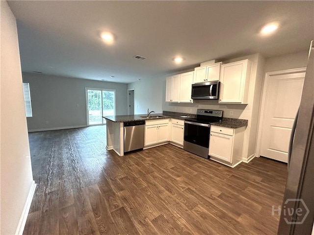 113 Pipit, Bloomingdale, GA 31302 - photo 40