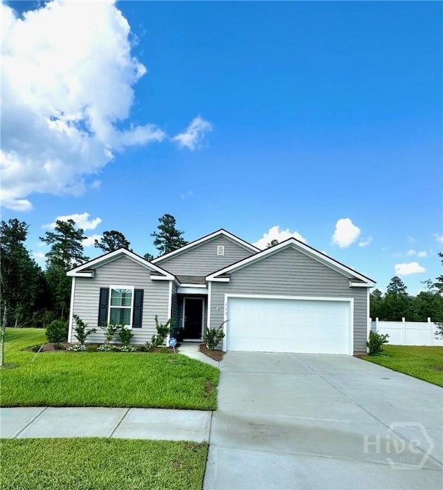 113 Pipit, Bloomingdale, GA 31302 - photo 1
