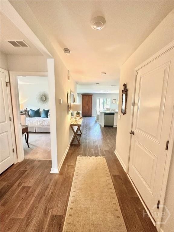 113 Pipit, Bloomingdale, GA 31302 - photo 3