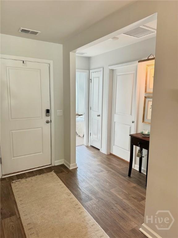 113 Pipit, Bloomingdale, GA 31302 - photo 4
