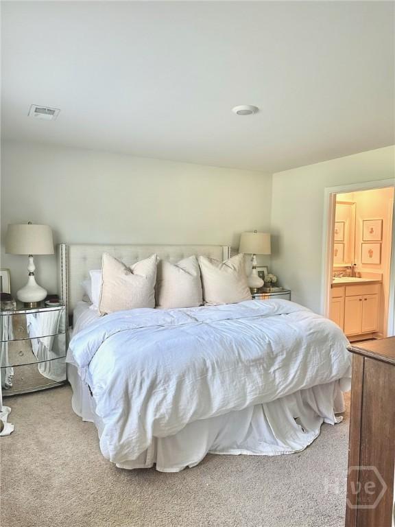 113 Pipit, Bloomingdale, GA 31302 - photo 5