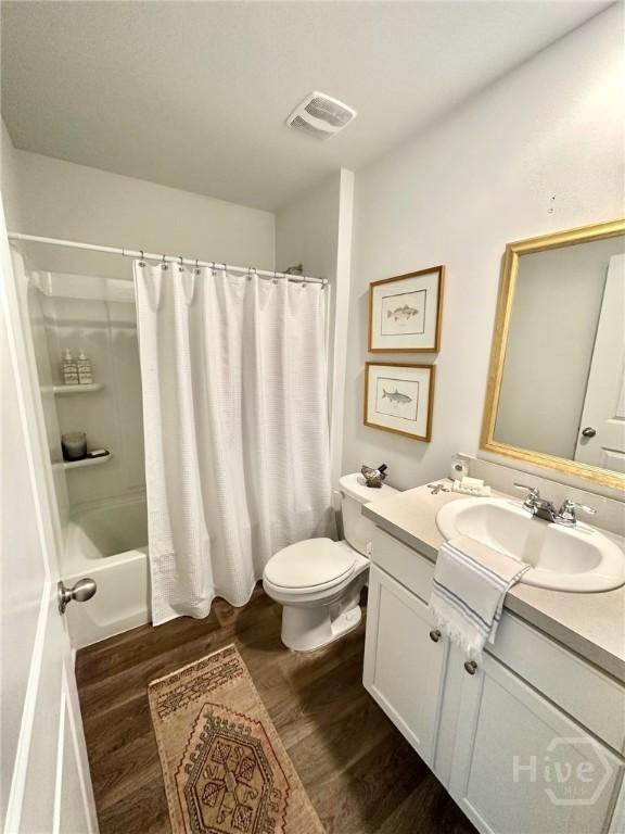 113 Pipit, Bloomingdale, GA 31302 - photo 6