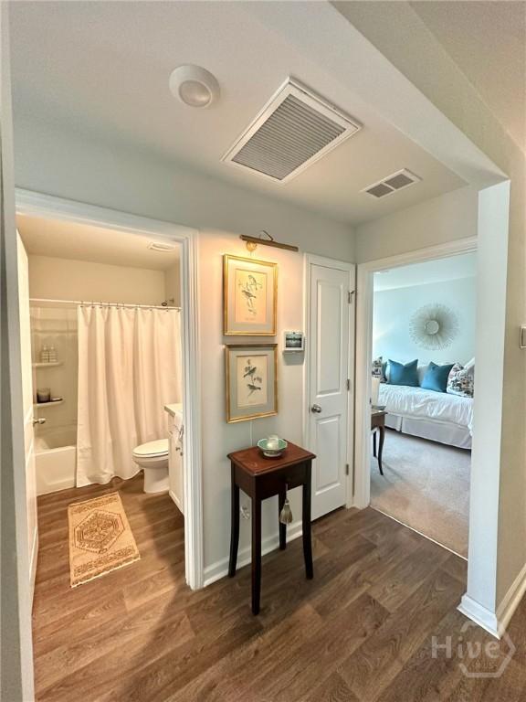 113 Pipit, Bloomingdale, GA 31302 - photo 7