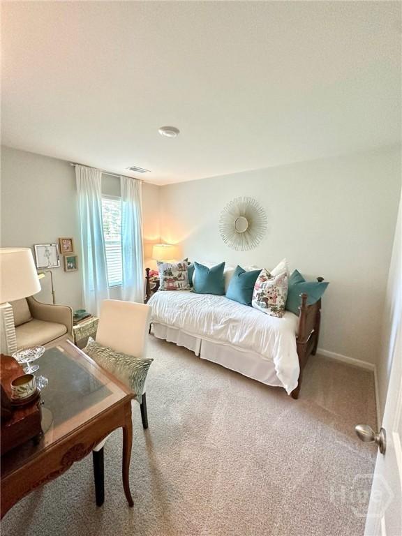 113 Pipit, Bloomingdale, GA 31302 - photo 8