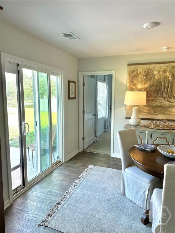 113 Pipit, Bloomingdale, GA 31302 - photo 15