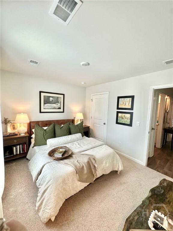 113 Pipit, Bloomingdale, GA 31302 - photo 16