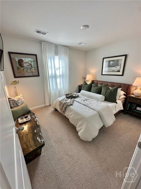 113 Pipit, Bloomingdale, GA 31302 - photo 17
