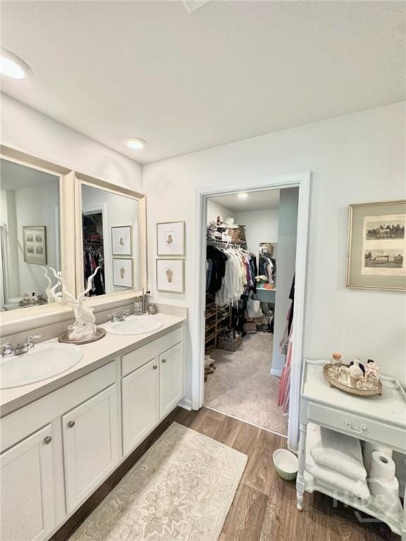 113 Pipit, Bloomingdale, GA 31302 - photo 18