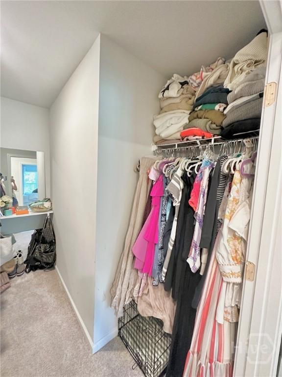 113 Pipit, Bloomingdale, GA 31302 - photo 20