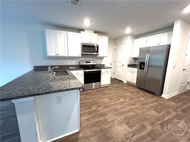 113 Pipit, Bloomingdale, GA 31302 - photo 41