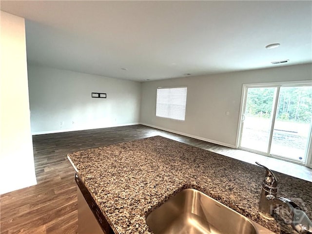 113 Pipit, Bloomingdale, GA 31302 - photo 42