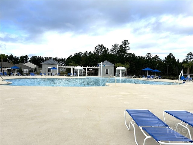 113 Pipit, Bloomingdale, GA 31302 - photo 43