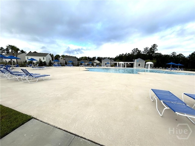 113 Pipit, Bloomingdale, GA 31302 - photo 44
