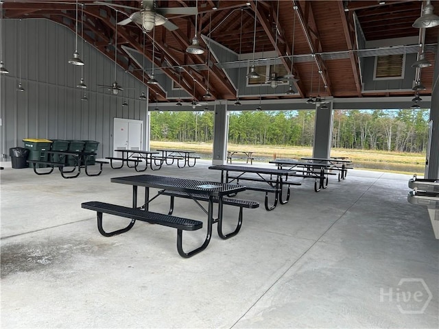 113 Pipit, Bloomingdale, GA 31302 - photo 46