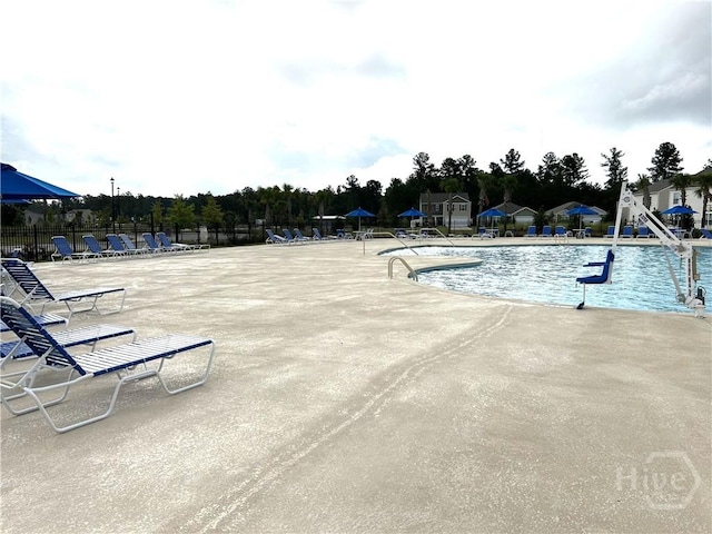 113 Pipit, Bloomingdale, GA 31302 - photo 47