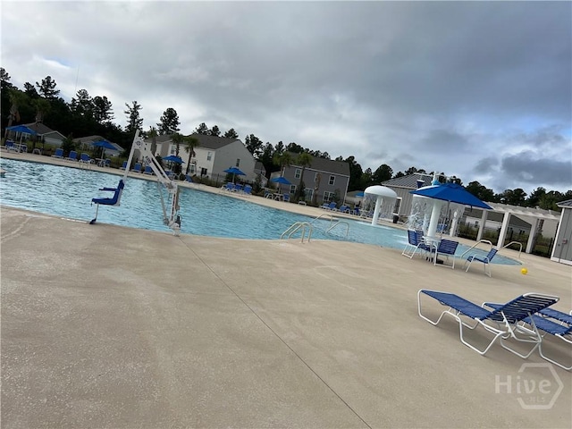 113 Pipit, Bloomingdale, GA 31302 - photo 49