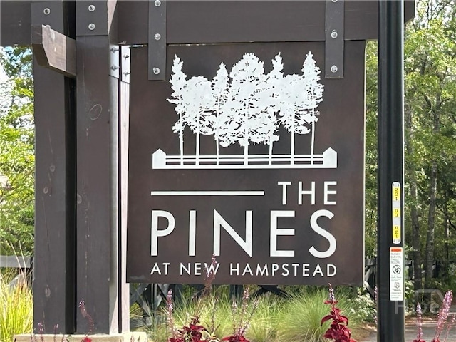 113 Pipit, Bloomingdale, GA 31302 - photo 50