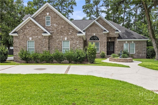 207 Hubener Dr, Rincon, GA 31326 - photo 1