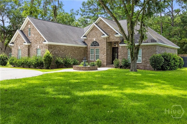 207 Hubener Dr, Rincon, GA 31326 - photo 2