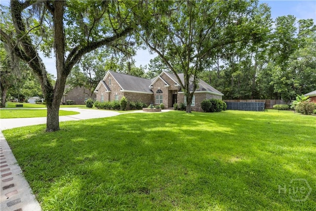 207 Hubener Dr, Rincon, GA 31326 - photo 3