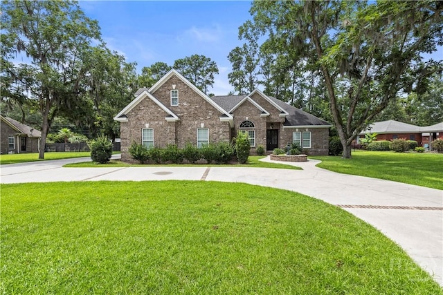 207 Hubener Dr, Rincon, GA 31326 - photo 4