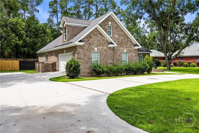 207 Hubener Dr, Rincon, GA 31326 - photo 5