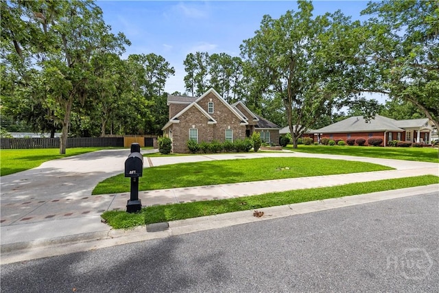 207 Hubener Dr, Rincon, GA 31326 - photo 7