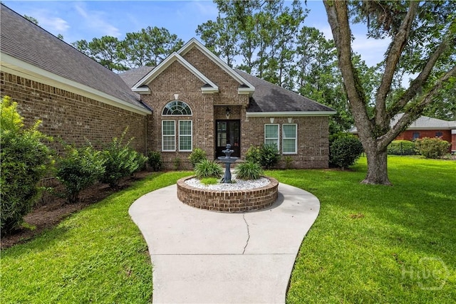 207 Hubener Dr, Rincon, GA 31326 - photo 8