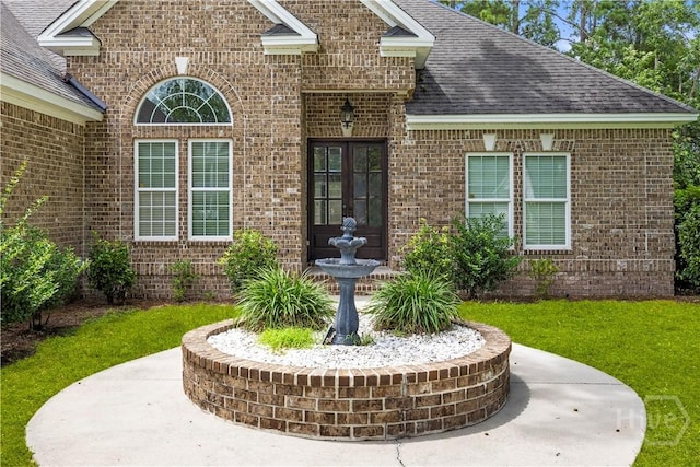 207 Hubener Dr, Rincon, GA 31326 - photo 9
